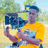 dJxFLOYsE34-channel-avatar-JPjipe neg drone lan