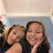 @athziri-n9f