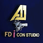 AJ FD Iconstudio