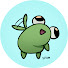 dCUYTUyslxk-channel-avatar-Spammalammy