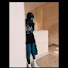 v1GxS8kMAZU-channel-avatar-Badboycassy 