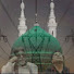 8qxyayl6Ldw-channel-avatar-imran sadiq