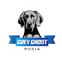 Grey Ghost Travel Avatar