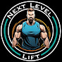 Next Level Lift logo