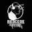 El RedCode OFICIAL