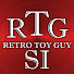 hnGjwT8BadI-channel-avatar-Retro Toy Guy Si