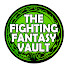 W8kH65jZCSE-channel-avatar-Fighting Fantasy Vault