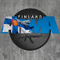 ARMA Finland