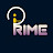 Insight Prime Corner