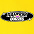 _fiISjpvWkk-channel-avatar- The random Quizzes