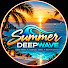 79vtJq1IoqE-channel-avatar-Summer Deepwave 