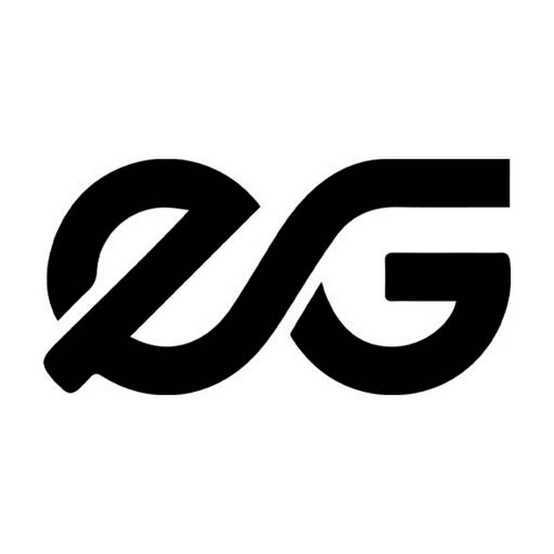 Эван и WordPress