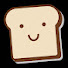 MfppuBSqEGY-channel-avatar-Dr Bread
