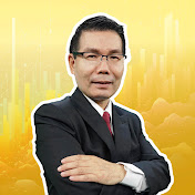 陳石輝分析師-運達證券投資顧問公司