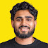 cEB5swGmTZw-channel-avatar-Kaumil Gajera