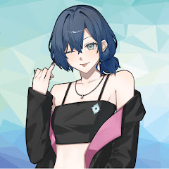マルメロ【ゆっくり実況】