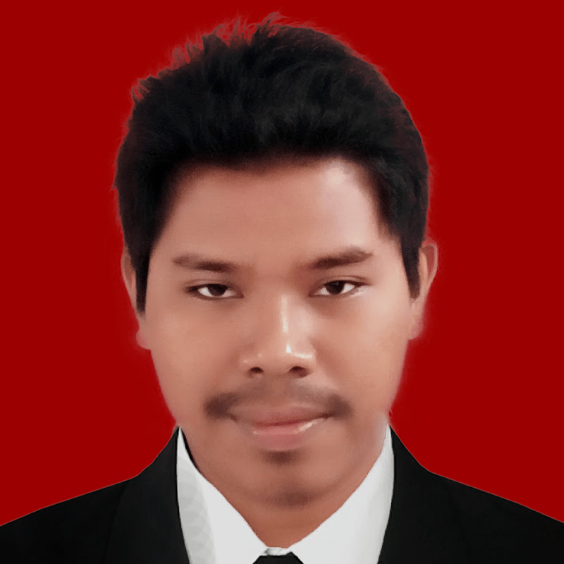 Riana Ali Nurdin