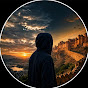 Travel With Chaman