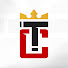 Channel Image