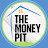 The Money Pit Home Improvement