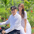 5RXjM3hXLUo-channel-avatar-Dona & Andrew