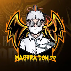 MAGURA DON_FF
