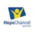ufAgJXHwaaw-channel-avatar-Hope Channel Baraton 