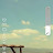 @نور-ت9ز9ظ