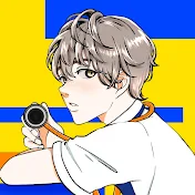 来栖ケンゴ / 看護師VTuber / 参加型ゲーム