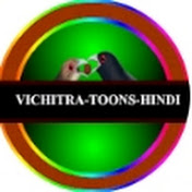 Vichitra-Toons-Hindi-k