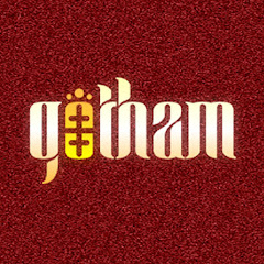 Gotham
