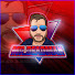 de52pSfwyiE-channel-avatar-React and Chill
