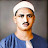 @محمدخليفة-ق1س4خ