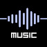 dsWp8ztLFtw-channel-avatar-Deep Work Vault