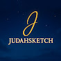 JudahSketch Animation