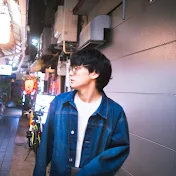 えす郎