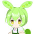 nSO-ebiGuCw-channel-avatar-かにかにおはぎ