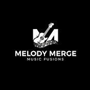 Melody Merge