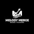 enGsowYcgsE-channel-avatar-Melody Merge
