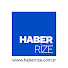 mBcu59U_Fes-channel-avatar-Haber Rize