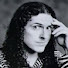 shHi5hTdWuI-channel-avatar-Yet Another "Weird Al" Yankovic Archive Channel