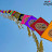 🎾Tennis Clash Indian Kites 🪁