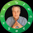 T4niXjueKxM-channel-avatar-ALEKXIS PRINZ - ASTROLOGIA E CONHECIMENTO
