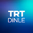 MHVPY5NxSxA-channel-avatar-TRT Dinle