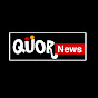 QUOR News logo