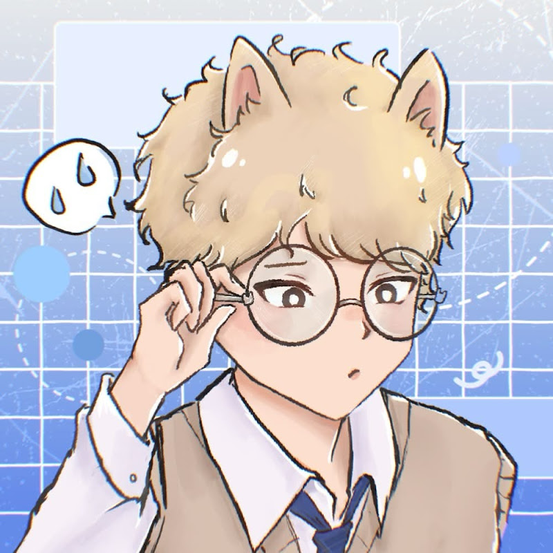 Hoshima Aru Ch. | 星間アル