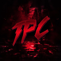 TPC_TubeRblx profile image