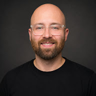 Luke J Byrne (AI Luke)