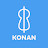 @konan_russia