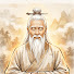 eUo7xptEkoQ-channel-avatar-Vivir en el Tao and El Mensaje Cuántico